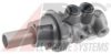 BOSCH 0204123818 Brake Master Cylinder